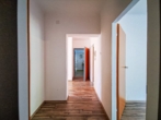 Gang - Sonnige 3‑Zimmer Wohnung mit Loggia und Parkplatz! – Grünblick, separate Küche&nbsp;uvm.