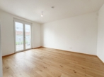 Schlafzimmer - Erstbezug! Sonnige 2‑Zimmer Wohnung mit Terrasse | Infrastruktur &&nbsp;Lebensqualität