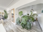 Wohnraum - Ruhe. Garten. Platz für die ganze Familie. – Einfamilienhaus nahe&nbsp;Wien