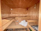 Sauna - Traumhaus mit Pool im Weinviertel nahe Wien – Grundfläche 1.424&nbsp;m², erweiterbar bis 5.307&nbsp;m²