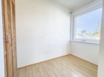 Nebenraum Wohnzimmer - Helle 2‑Zimmer-​Wohnung mit Gartennutzung