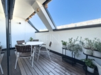 Terrasse - KURZZEITVERMIETUNG /​SHORT TERM RENTAL! Anmietung ab 3&nbsp;bis 6&nbsp;Monate möglich