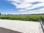 2 Parkplätze - Familientraum mit großem Garten – Einziehen &&nbsp;Wohlfühlen!