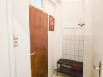 Vorzimmer - Beherbergungswidmung vorhanden | Anleger-​Apartment mit Kurzzeitvermietungspotenzial