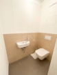 Toilette - Oberlaa! Sonnige 3‑Zimmer Wohnung mit Terrasse und Garage! – Fernblick, Lebensqualität uvm.