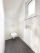 Toilette - Neubau als Kapitalanlage! – Vermietet bis 2029 mit ca. 4,1% Rendite*