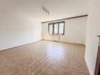 Wohnraum - Hietzinger Lage! Helle 2‑Zimmer-​Wohnung nahe U‑Bahn Ober St.&nbsp;Veit