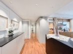 Entreé - Stephansdom im Blick – Exklusive Designerresidenz im Herzen Wiens