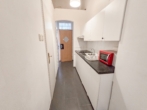 Küche - Airbnb-​Apartment in beliebter Lage des 2. Bezirks zu verkaufen!