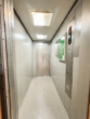 Aufzug - Urban wohnen mit Lift &&nbsp;Garage – 2&nbsp;Zimmer nahe Wienerberg