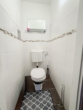 Toilette - Urban wohnen mit Lift &&nbsp;Garage – 2&nbsp;Zimmer nahe Wienerberg