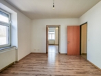 Zimmer 1 - Attraktive 3‑Zimmer-​Wohnung mit Gemeinschaftsgarten und Parkplatz
