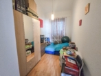 Büro - Attraktive 89m² Wohnung nahe U1 Troststraße