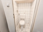 Wohnung 2) Toilette - Wohnungspaket für Kurzzeitvermietung- mit Genehmigung! Anleger-​Apartments in beliebter Lage!