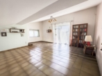 DG: Zimmer - Grünblick. Lage. Potential. – Haus in begehrter Wohngehend am Wiener Stadtrand!
