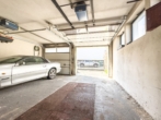 Doppelgarage - Grünblick. Lage. Potential. – Haus in begehrter Wohngehend am Wiener Stadtrand!