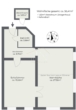 Plan - Stilvolle Wohnung in Bestlage nahe U2 Taborstraße und Augarten!