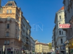 Umgebung - Taborstraße - Stilvolle Wohnung in Bestlage nahe U2 Taborstraße und Augarten!