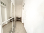 Stiegenhaus - Stilvolle Wohnung in Bestlage nahe U2 Taborstraße und Augarten!