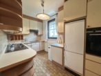 Küche - Hietzinger Lage! Helle 2‑Zimmer-​Wohnung nahe U‑Bahn Ober St.&nbsp;Veit