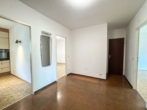 Vorraum - Hietzinger Lage! Helle 2‑Zimmer-​Wohnung nahe U‑Bahn Ober St.&nbsp;Veit