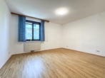 Schlafzimmer - Hietzinger Lage! Helle 2‑Zimmer-​Wohnung nahe U‑Bahn Ober St.&nbsp;Veit
